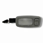 2011-2014 Hyundai Sonata Roof Vanity Lamp Light 92892-3SXXX. Fixed Price $15.60.