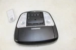 2022-2023 Dodge Charger Black Dome Light Assembly Oem PP48. Fixed Price $108.00.