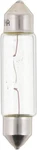 Phillips 578LLB2 Longerlife Miniature Multi Purpose Light Bulb. Fixed Price $9.98.