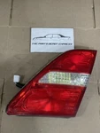 Rh Taillight Lamp Housing Lens Assembly 2001-2004 Lexus LS430 Oem 81581-50110. Fixed Price $102.50.