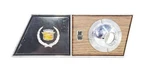 1984 Cadillac Fleetwood Oem Pair Of Rear Opera Lights 3061193 306112. Fixed Price $59.00.