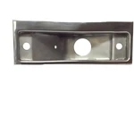 For Pontiac Gto 1964-1967 Oer Rear Console Courtesy Lamp Housing. Fixed Price $53.09.