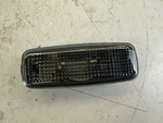 Audi Tt Sun Visor Dome Light Black MK1 8N 00-06 Oem 8L0 947 105. Fixed Price $14.24.