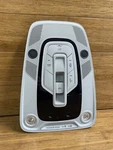 2019-2024 Audi A6 Front Overhead Reading Dome Light Lamp Silver Oem. Fixed Price $51.23.