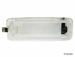 For Porsche 924 944 968 Vw Rabbit Audi Hella Dome Light 823947105B + Bulb 6418. Fixed Price $26.00.