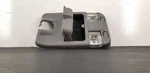 Console Front Without Sunroof Fits 00-04 Pathfinder 123026. Fixed Price $20.00.