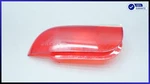1997-2006 Jaguar X100 XK8 Xkr Right Door Interior Courtesy Light Lamp LJA5370AB. Fixed Price $27.00.