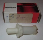 1968 Ford Fairlane Torino Nos Door Jamb Switch SW-659 Motorcraft C8OZ-13713-A. Fixed Price $30.00.