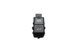 06-13 Range Sport Front Upper Overhead Console Sunroof Switch Button Oem. Fixed Price $41.25.