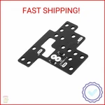 Kzdaz Lights Module 6 High Mod, Compatible With 2003-2007 Chevy Silverado/gmc. Fixed Price $14.33.