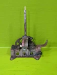 02-05 Saturn L200 Floor Transmission Gear Shifter Assembly Oem 3769-6. Fixed Price $65.00.