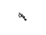 Genuine Mopar Lamp Bracket Right 68424004AA. Fixed Price $19.98.