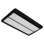 Engine Air Filter For Acura Mdx 2022-2024 17220-61A-A00 AF10105 CA12934 SA5014. Fixed Price $35.85.