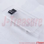 Mazda MX-5 Miata Nd 2016-2023 Genuine Cargo Room Lamp D651-51-440B Oem. Fixed Price $46.81.