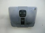 208 820 17 Mercedes Benz Oem Interior Overhead Light *brand New. Fixed Price $72.00.