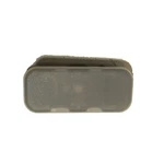 2018-2024 Audi S5 Sportback Front Right Left Footwell Interior Light Oem. Fixed Price $26.39.