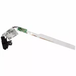Genuine Ford Bulb Indicator Illumination FL3Z13466B. Fixed Price $27.01.