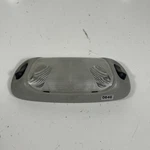 97-04 Ford Super Duty F-150 F-250 F-350 Excursion Domelight Overhead Gray. Fixed Price $28.49.