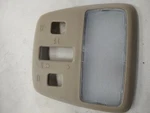 Ford XW4Z 54519A70 Aaa Overhead Console Asy. Fixed Price $40.00.