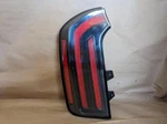 Oem 2023-2024 Kia Telluride Lh Left Driver Side Led Tail Light 92401-S9600. Fixed Price $125.00.
