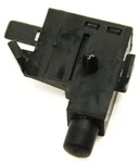 Parking Ebrake Handle Sensor Switch 05-10 Vw Jetta Rabbit Gti MK5 1J0 947 561. Fixed Price $15.99.