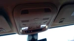 Used Front Upper Center Console Fits: 2022 Cadillac XT5 W/sunroof. Fixed Price $174.90.