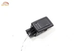 2019-2025 Volvo S60 Rear Right Passenger Side Door Panel Courtesy Light Lamp Oem. Fixed Price $19.24.