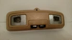 1981 1982 Toyota Cressida Tan Dome Lamp/ Map Light Switches Used Oem. Fixed Price $24.99.