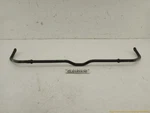 Audi Tt MK1 8N Front Stabilizer Sway Bar 4 Cyl 20MM Diameter Fits 2000-2006. Fixed Price $79.86.