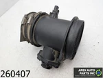 Oem 1996 Mercedes S420 4.2L Maf Mass Airflow Meter Sensor 1285100521. Fixed Price $269.99.