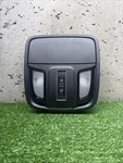 16 17 18 19 20 Kia Sorento Roof Overhead Domelight Console Oem 92800-C50XX. Fixed Price $49.00.