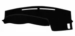 Dash Designs Plush Velour Cover Custom Fit For NV1500 NV2500 NV3500 2012-20. Fixed Price $67.90.