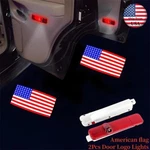 2X Hd Door Courtesy For Light Silverado Chevy Suburban Tahoe Gmc Yukon Sierra. Fixed Price $49.99.