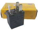Multi Purpose Relay Hella For Mercedes R129 W163 W164 W208 W210 W220 W251W463. Fixed Price $18.88.