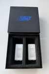Bmw Custom Puddle Lights 6W947276302. Fixed Price $24.95.