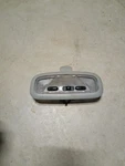 2000-2005 Ford Focus Interior Dome Light Overhead Oem Part. Fixed Price $40.00.