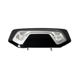 2020-2024 Bmw 228I F44 Rear Roof Overhead Interrior Light 795009303 Oem. Fixed Price $53.19.