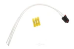 Speaker Connector Acdelco Gm Original Equipment PT3865. Fixed Price $55.15.