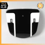 2018 Porsche Panamera 4S 971 Rear Interior Overhead Dome Light Lamp Oem 6K. Fixed Price $128.65.