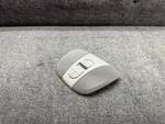 Mercedes W211 Amg E320 E350 E550 Rear Overhead Dome Light Oem A2118201312. Fixed Price $29.99.