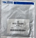 Ford 3S7Z-13733-BAFRAME Interior Lamp 2005-2019 3S7Z13733BA. Fixed Price $21.25.
