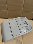 2010 2011 2012 2013 2014 2015 Toyota Prius Overhead Console Dome Map Light Lamp. Fixed Price $35.00.