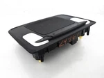 2022-2024 Honda Civic Front Roof Map Dome Light Lamp Console 34440-T20-A01 *sdn. Fixed Price $69.83.