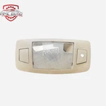 2010-2015 Lexus RX350 Rear Overhead Console Dome Light #3. Fixed Price $59.00.