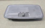 06-12 Toyota RAV4 Light Lamp Dome Map Roof Rear Overhead Gray Headliner Oem. Fixed Price $25.00.