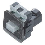 Genuine Alfa Romeo 17-20 Giulia Interior Courtesy Lamp Light Oem New 68311618AA. Fixed Price $41.40.