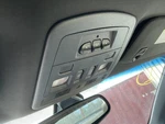 Used Front Upper Center Console Fits: 2012 Cadillac Cts Base Cpe W/sunroof. Fixed Price $174.90.