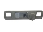 10-16 Cadillac Srx Rear Right Interior Roof Reading Lamp Light 20909444 Oem. Fixed Price $36.97.