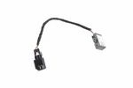 Genuine Gm Lamp 87823612. Fixed Price $62.39.