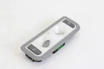 2018 2020 Acura Tlx Rear Overhead Interior Dome Light Lamp 34403-TZ3-A01ZA Oem. Fixed Price $28.49.